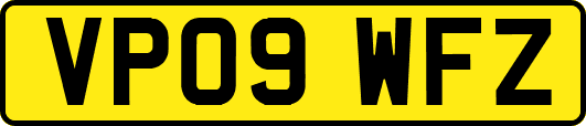 VP09WFZ