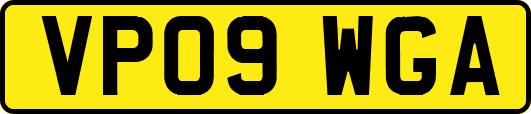 VP09WGA