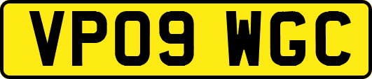 VP09WGC