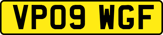 VP09WGF