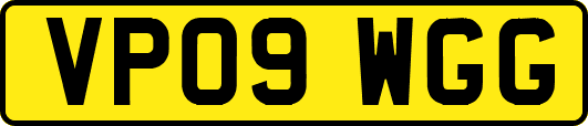 VP09WGG