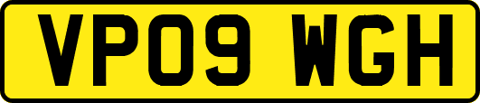 VP09WGH