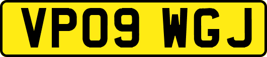 VP09WGJ
