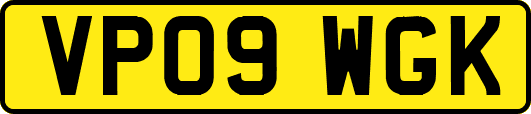 VP09WGK