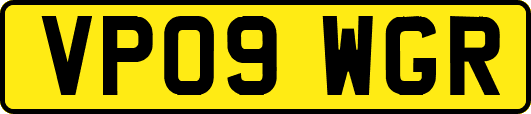 VP09WGR