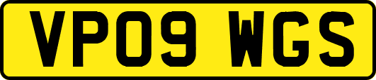 VP09WGS