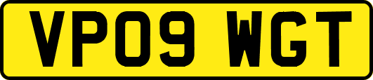 VP09WGT