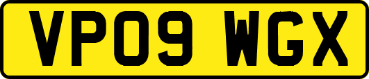 VP09WGX