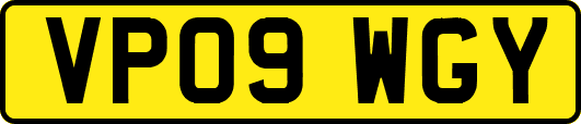 VP09WGY