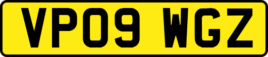 VP09WGZ