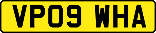 VP09WHA