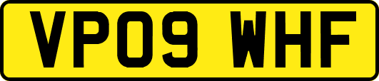 VP09WHF