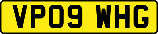 VP09WHG
