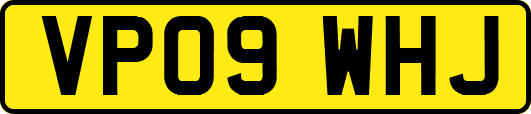 VP09WHJ