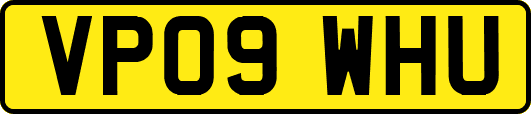 VP09WHU