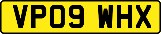VP09WHX
