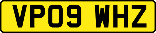 VP09WHZ