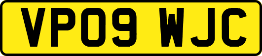 VP09WJC