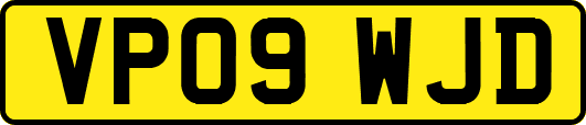 VP09WJD