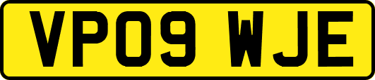 VP09WJE