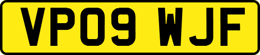 VP09WJF