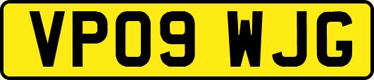 VP09WJG