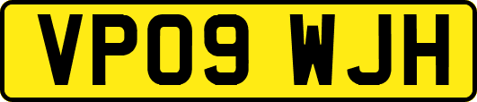 VP09WJH