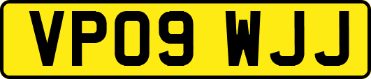 VP09WJJ