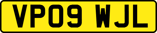 VP09WJL