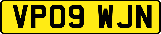 VP09WJN