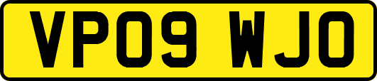 VP09WJO