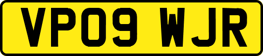 VP09WJR