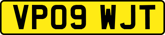 VP09WJT