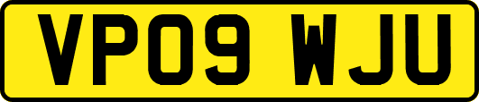 VP09WJU