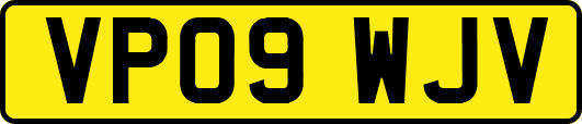 VP09WJV