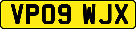 VP09WJX