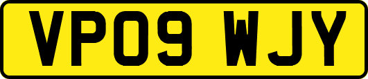 VP09WJY