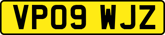 VP09WJZ