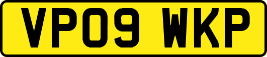 VP09WKP