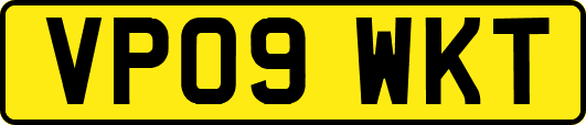 VP09WKT