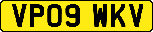 VP09WKV