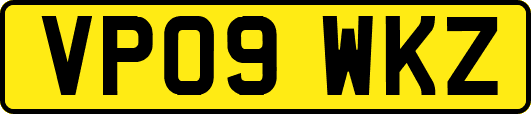 VP09WKZ