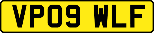 VP09WLF