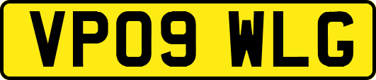 VP09WLG