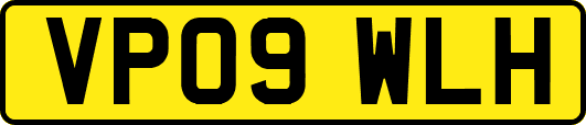 VP09WLH