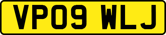 VP09WLJ