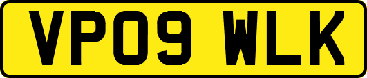 VP09WLK
