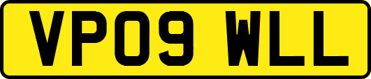 VP09WLL