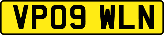 VP09WLN