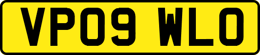 VP09WLO